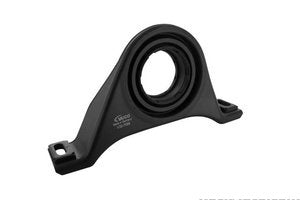 Drive Shaft Center Support Bearing Mercedes Benz Cls550 2008