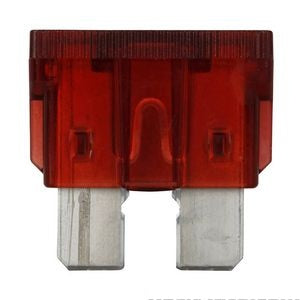 Fuse Mercedes Benz Cls550 2008