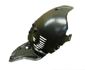 Inner Fender Front Right Mercedes Benz Cls550 2007