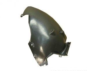 Inner Fender Rear Right Mercedes Benz Cls550 2007
