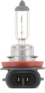 Fog Driving Light Bulb Mercedes Benz Cls55 Amg 2006