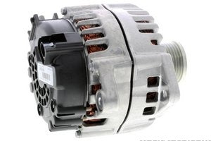 Alternator Generator Mercedes Benz Cls63 Amg 2013