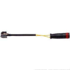 Brake Pad Wear Sensor Mercedes Benz Cls63 Amg 2013