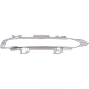 Bumper Insert Front Right Mercedes Benz Cls63 Amg 2014