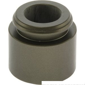 Caliper Piston Rear Mercedes Benz Cls63 Amg 2014