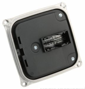 Hid Lighting Ballast Mercedes Benz Cls63 Amg 2013