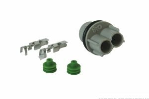 Universal Socket Mercedes Benz Cls63 Amg 2013
