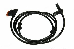 Abs Wheel Speed Sensor Mercedes Benz Cls63 Amg 2011