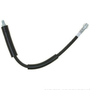 Brake Hose Front Mercedes Benz Cls63 Amg 2011