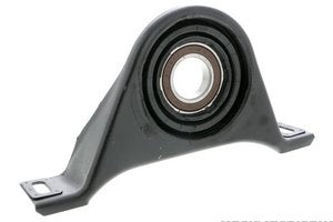 Drive Shaft Center Support Bearing Mercedes Benz Cls63 Amg 2011