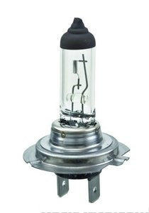 Fog Driving Light Bulb Mercedes Benz Cls63 Amg 2010