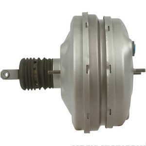 Power Brake Booster Mercedes Benz Cls63 Amg 2011