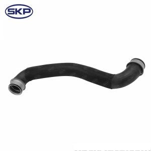 Radiator Hose Mercedes Benz Cls63 Amg 2011