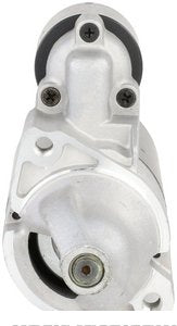 Starter Motor Mercedes Benz Cls63 Amg 2011