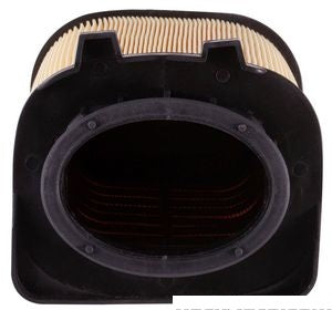 Air Filter Mercedes Benz E200 2017