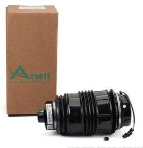 Air Spring Rear Left Mercedes Benz E200 2017