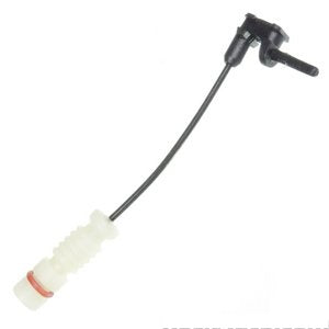 Brake Pad Wear Sensor Rear Mercedes Benz E200 2017