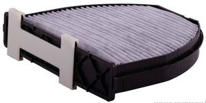 Cabin Air Filter Mercedes Benz E200 2017