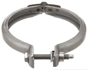 Clamp Mercedes Benz E200 2017