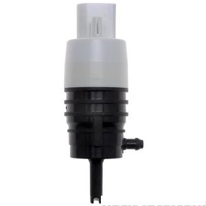 Windshield Washer Pump Mercedes Benz E200 2017