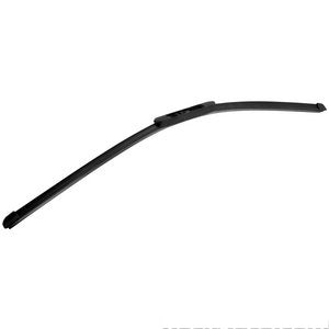 Wiper Blade Front Right Mercedes Benz E200 2023