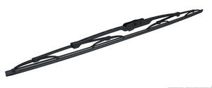 Wiper Blade Mercedes Benz E200 2017