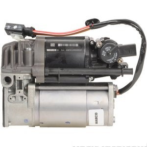 Air Compressor Mercedes Benz E250 2015