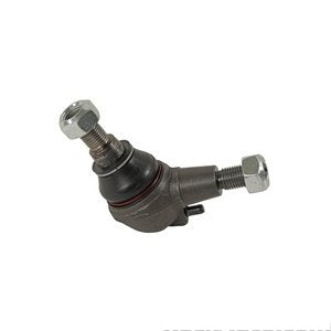Ball Joint Front Mercedes Benz E250 2015