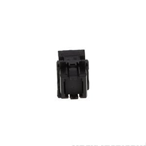 Brake Light Switch Mercedes Benz E250 2014