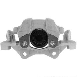 Caliper Rear Left Mercedes Benz E250 2014