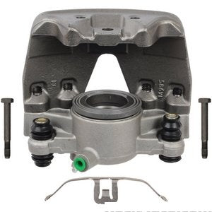 Caliper Front Left Mercedes Benz E250 2014
