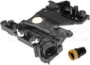 Conductor Plate Mercedes Benz E250 2015