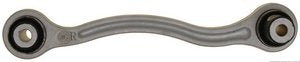 Control Arm Rear Right Mercedes Benz E250 2015