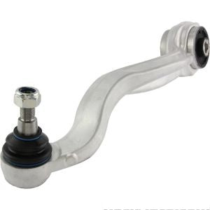 Control Arm Front Left Mercedes Benz E250 2015