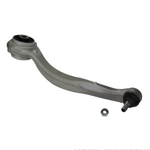 Control Arm Front Right Mercedes Benz E250 2015
