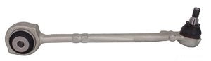 Control Arm Front Mercedes Benz E250 2015