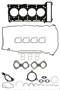 Cylinder Head Gasket Set Mercedes Benz E250 2016