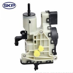 Diesel Exhaust Fluid Def Pump Mercedes Benz E250 2016
