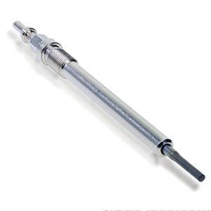 Diesel Glow Plug Mercedes Benz E250 2015