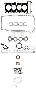 Engine Kit Gasket Set Mercedes Benz E250 2014