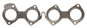 Exhaust Manifold Gasket Mercedes Benz E250 2016