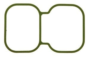 Intake Manifold Gasket Mercedes Benz E250 2014