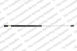 Lift Support Mercedes Benz E250 2014
