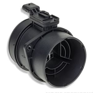 Mass Air Flow Maf Sensor Mercedes Benz E250 2014