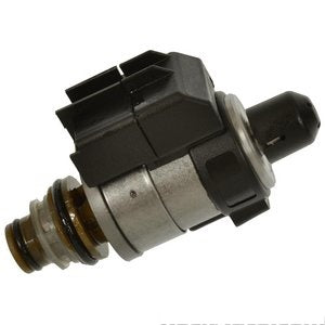 Pressure Control Epc Solenoid Mercedes Benz E250 2015