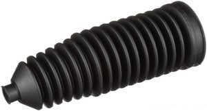 Rack And Pinion Bellow Mercedes Benz E250 2015