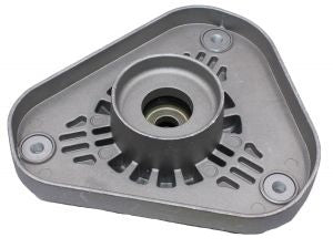 Shock Strut Mount Front Mercedes Benz E250 2015