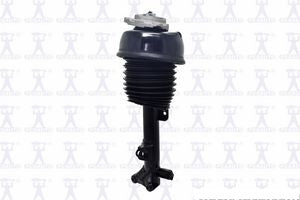 Shock Strut Front Left Mercedes Benz E250 2015