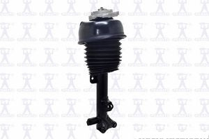 Shock Strut Front Right Mercedes Benz E250 2015