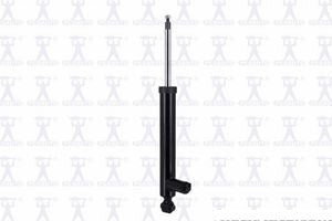 Shock Strut Rear Mercedes Benz E250 2015